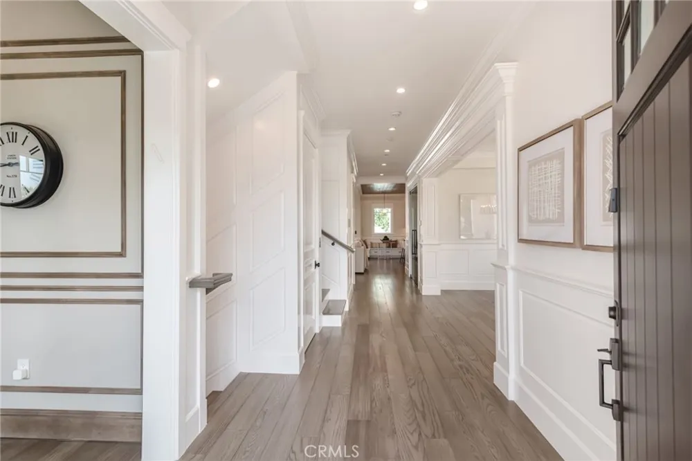 10555 Holman Los Angeles, CA 90024