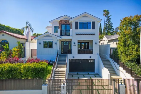 10555 Holman