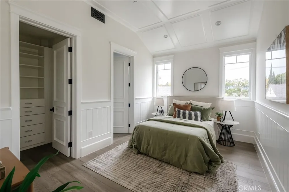 10555 Holman Los Angeles, CA 90024