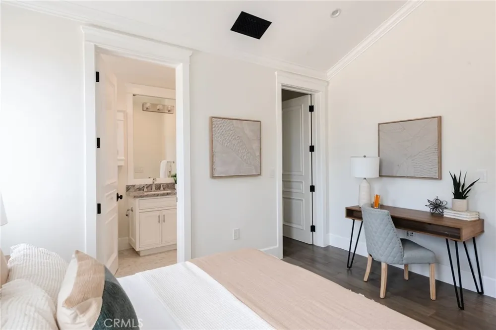 10555 Holman Los Angeles, CA 90024