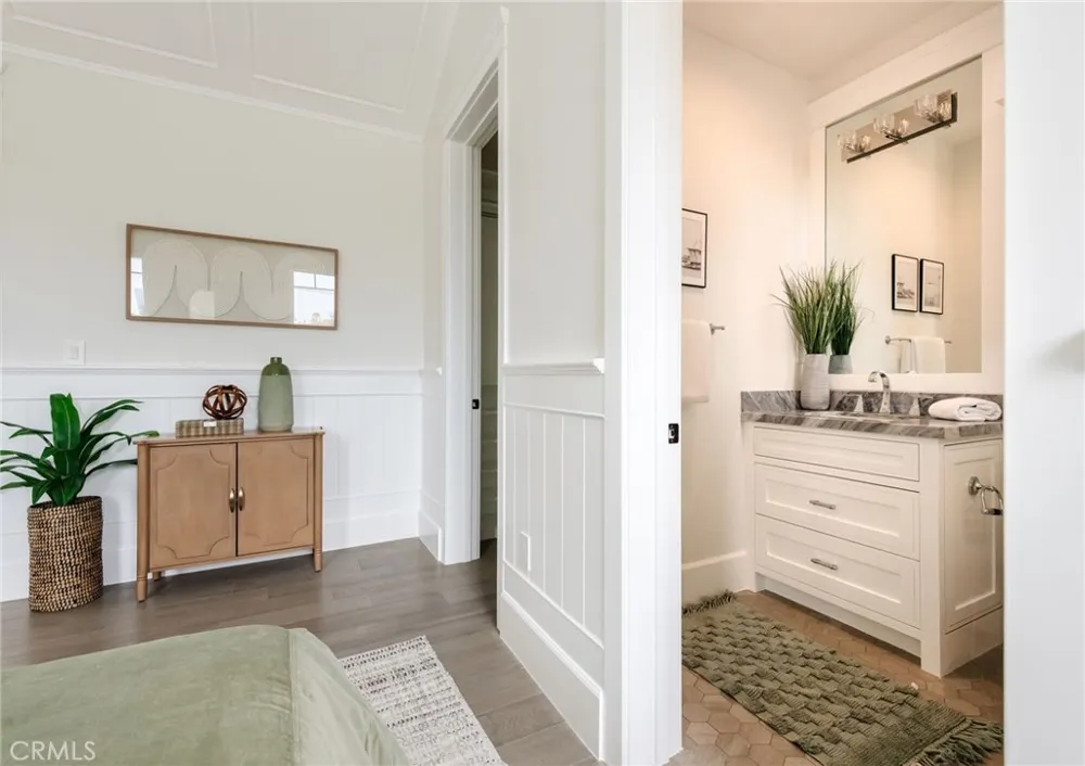 10555 Holman Los Angeles, CA 90024