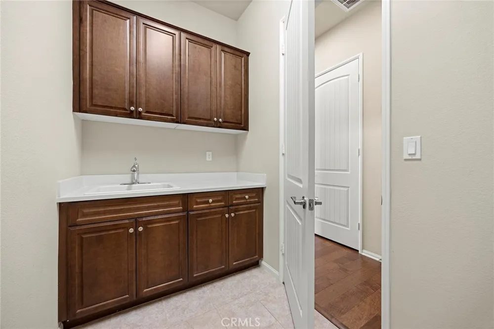 1410 Corte Alamonte Hemet, CA 92545