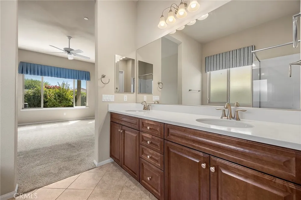 1410 Corte Alamonte Hemet, CA 92545