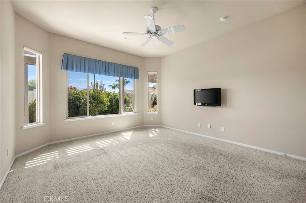 1410 Corte Alamonte Hemet, CA 92545