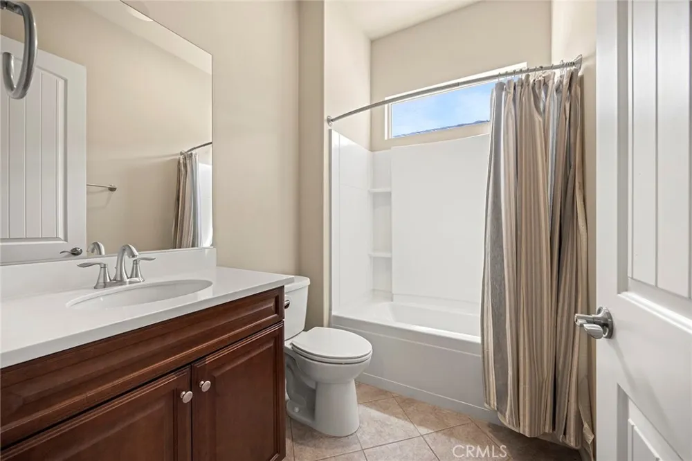 1410 Corte Alamonte Hemet, CA 92545