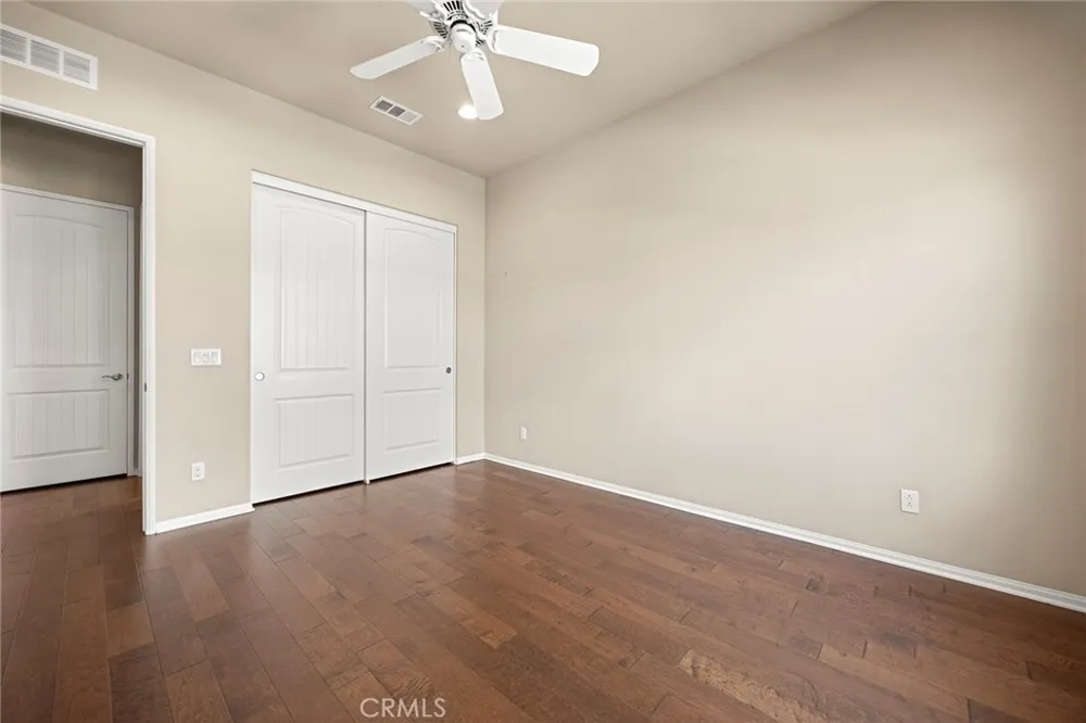 1410 Corte Alamonte Hemet, CA 92545
