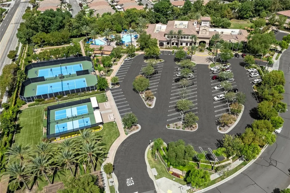 1410 Corte Alamonte Hemet, CA 92545