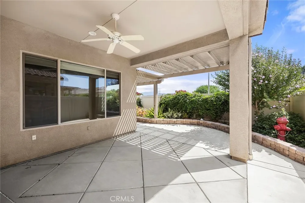 1410 Corte Alamonte Hemet, CA 92545