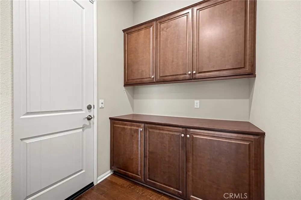 1410 Corte Alamonte Hemet, CA 92545