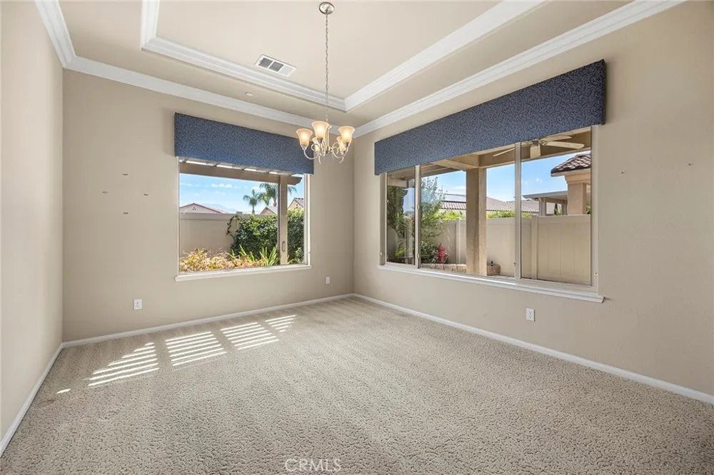1410 Corte Alamonte Hemet, CA 92545