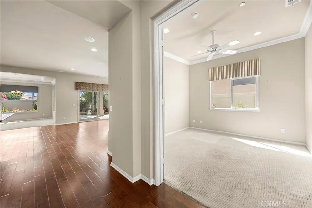 1410 Corte Alamonte Hemet, CA 92545