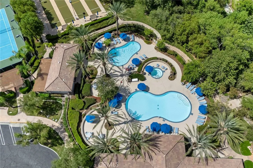 1410 Corte Alamonte Hemet, CA 92545