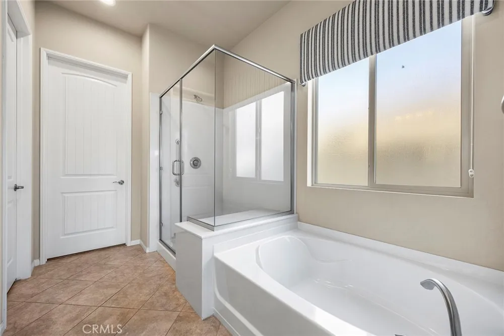 1410 Corte Alamonte Hemet, CA 92545