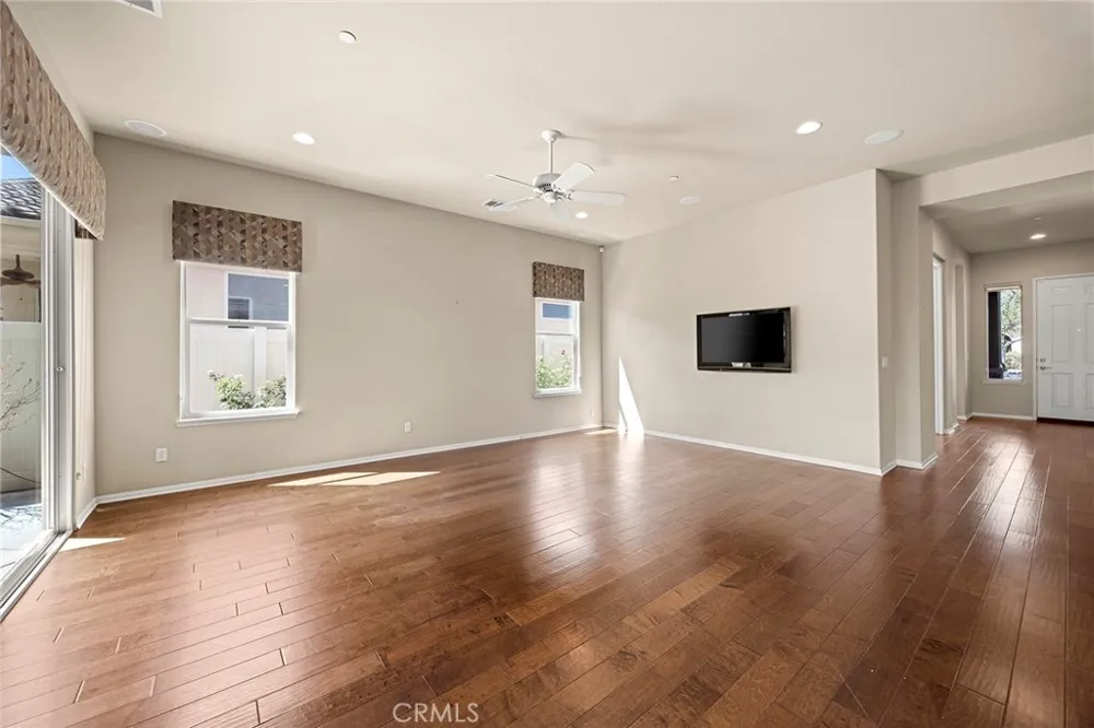 1410 Corte Alamonte Hemet, CA 92545