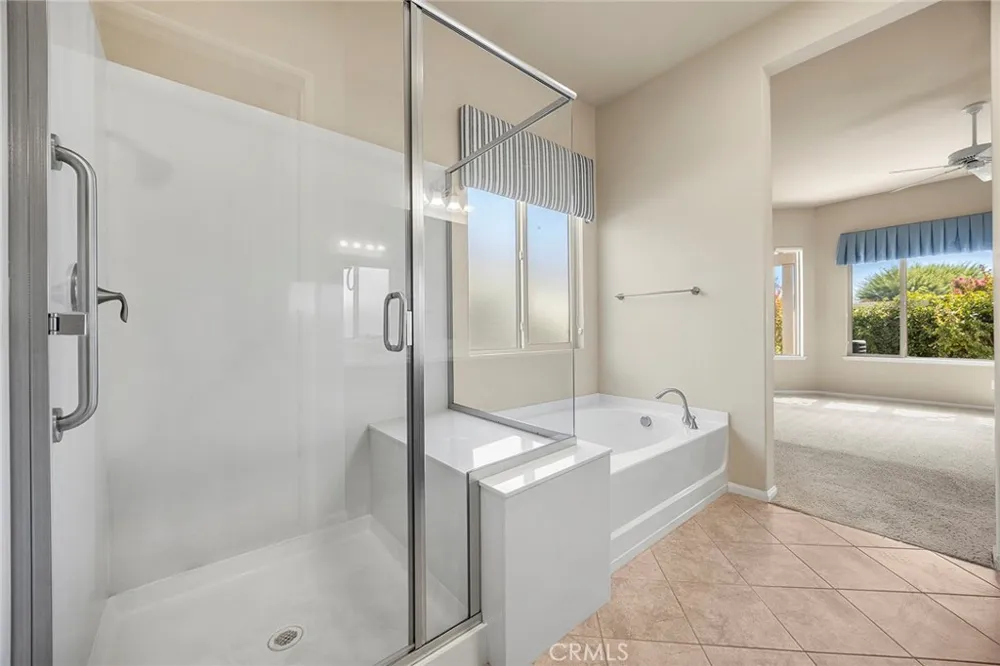 1410 Corte Alamonte Hemet, CA 92545
