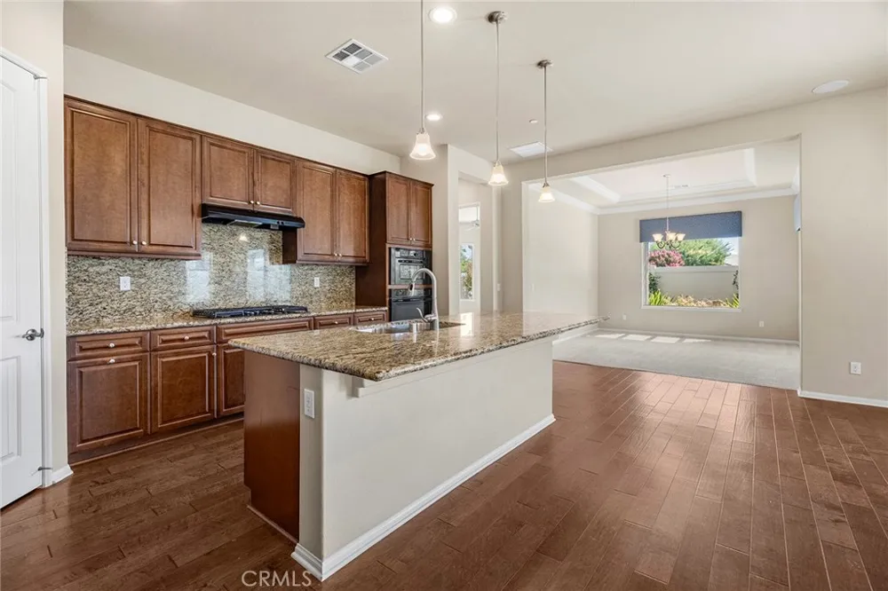 1410 Corte Alamonte Hemet, CA 92545