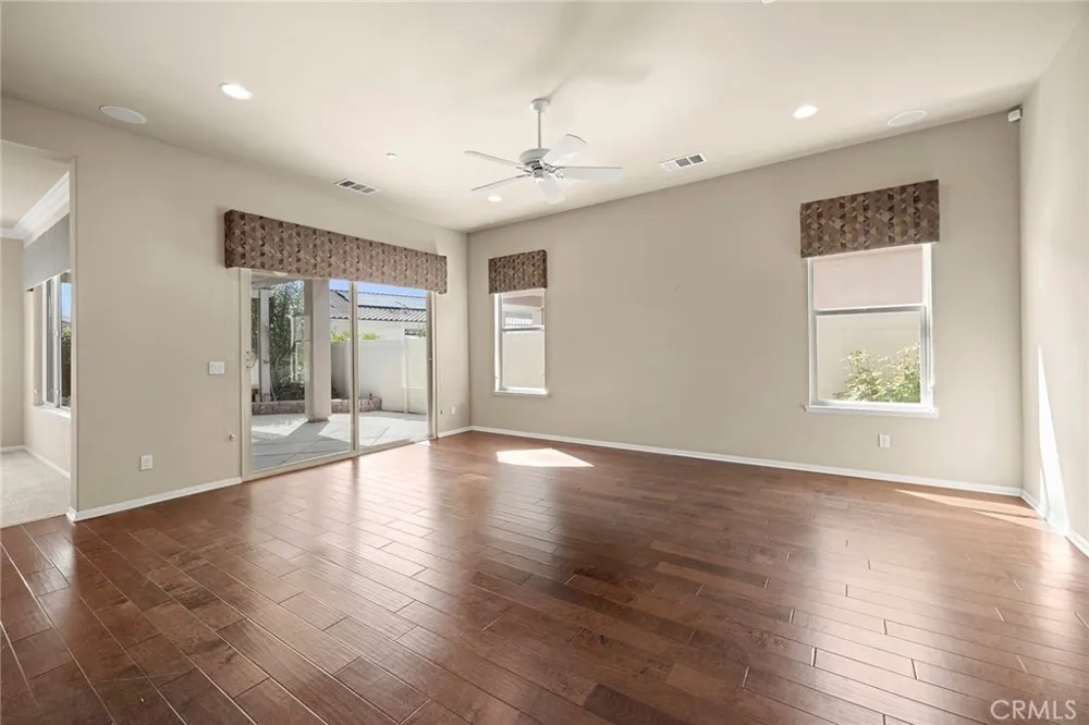 1410 Corte Alamonte Hemet, CA 92545