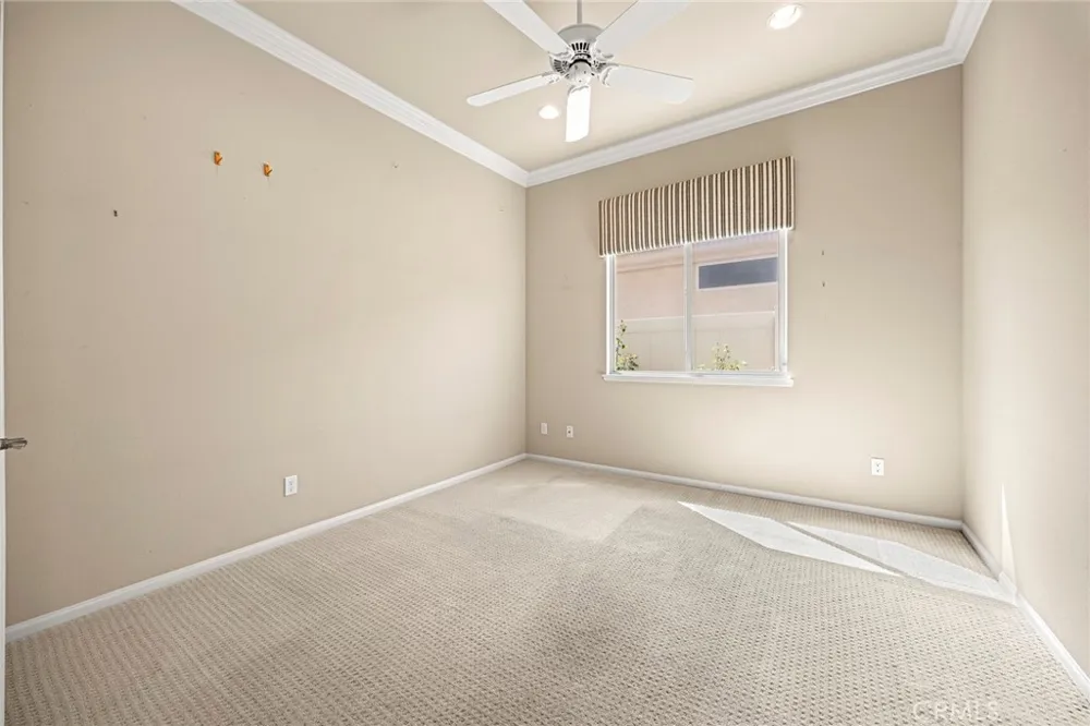 1410 Corte Alamonte Hemet, CA 92545