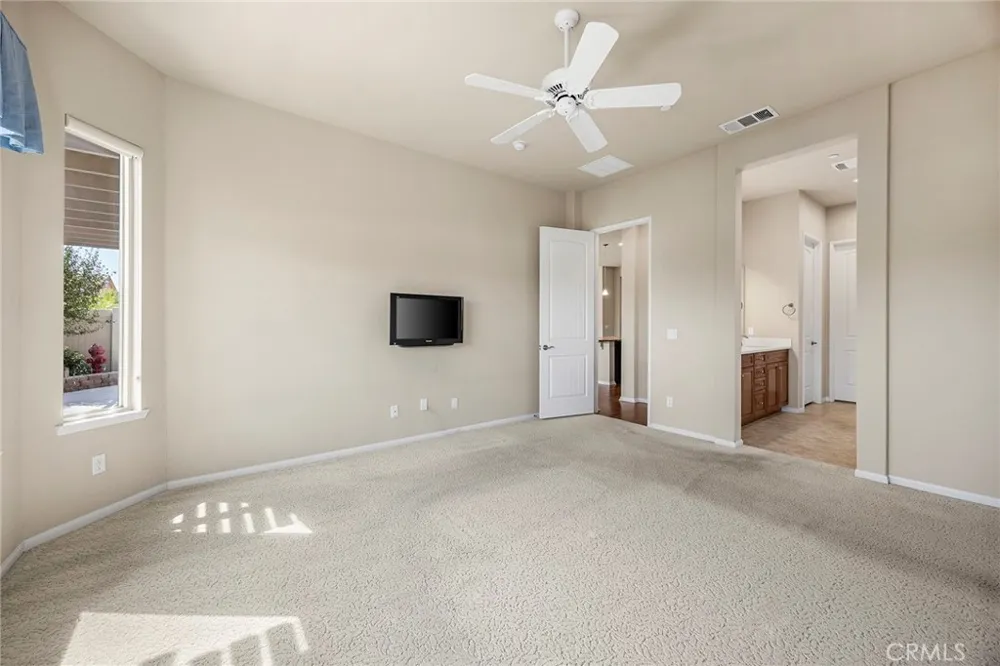 1410 Corte Alamonte Hemet, CA 92545