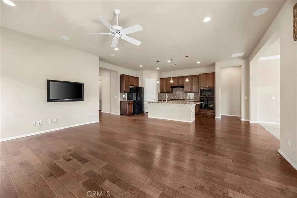 1410 Corte Alamonte Hemet, CA 92545