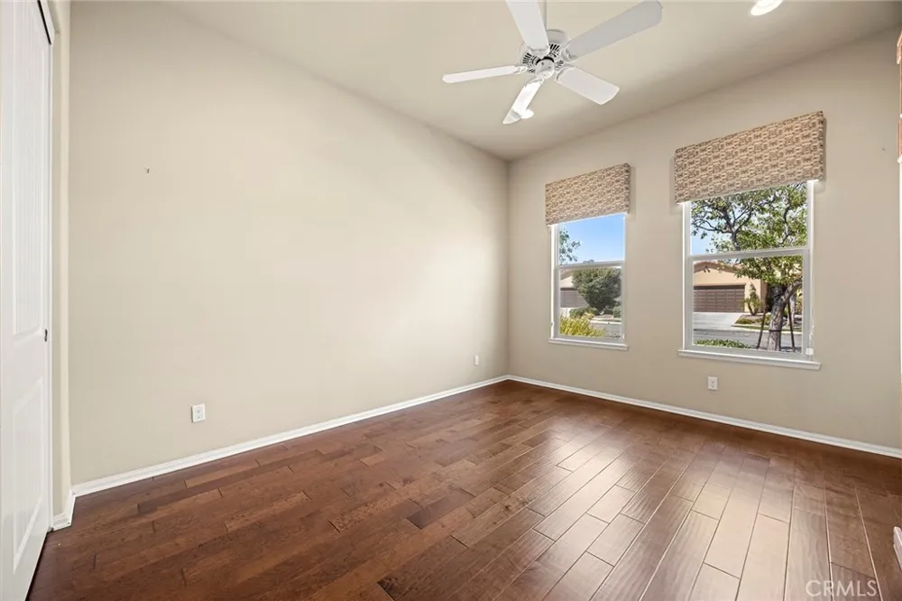 1410 Corte Alamonte Hemet, CA 92545