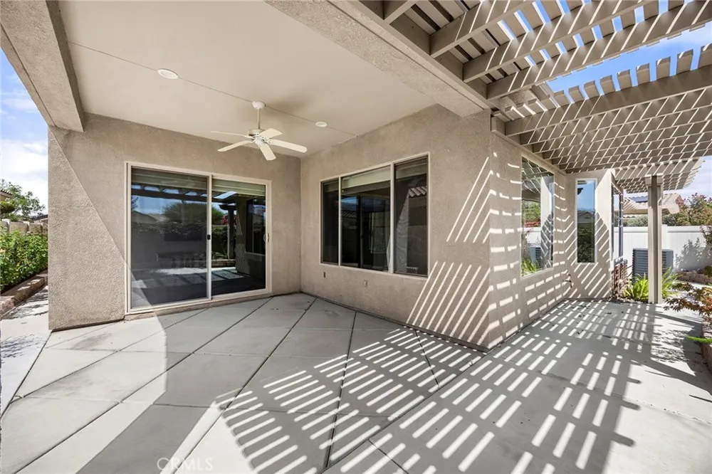 1410 Corte Alamonte Hemet, CA 92545