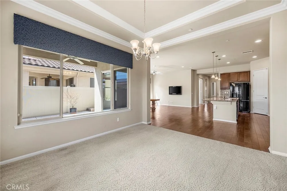 1410 Corte Alamonte Hemet, CA 92545