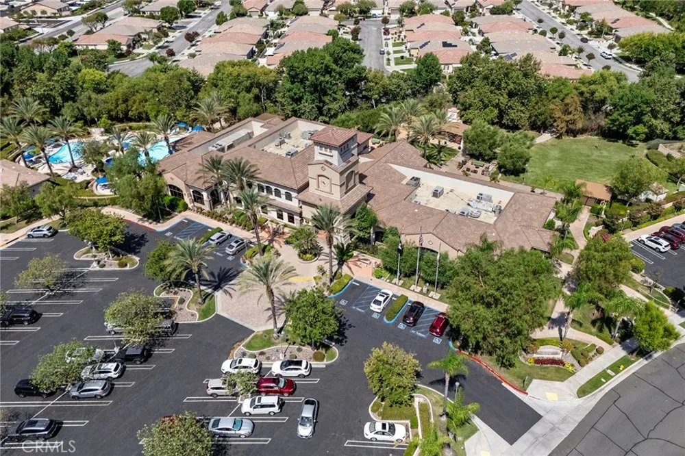 1410 Corte Alamonte Hemet, CA 92545