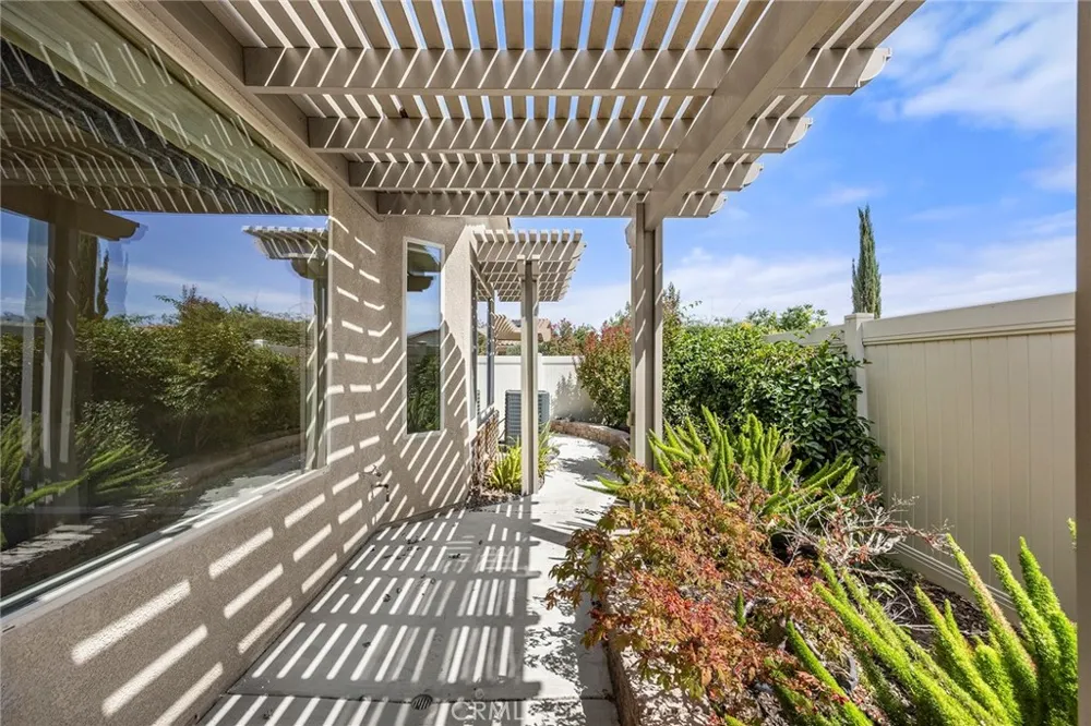 1410 Corte Alamonte Hemet, CA 92545