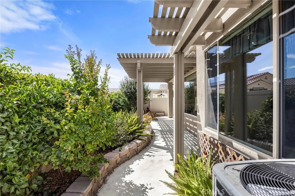 1410 Corte Alamonte Hemet, CA 92545