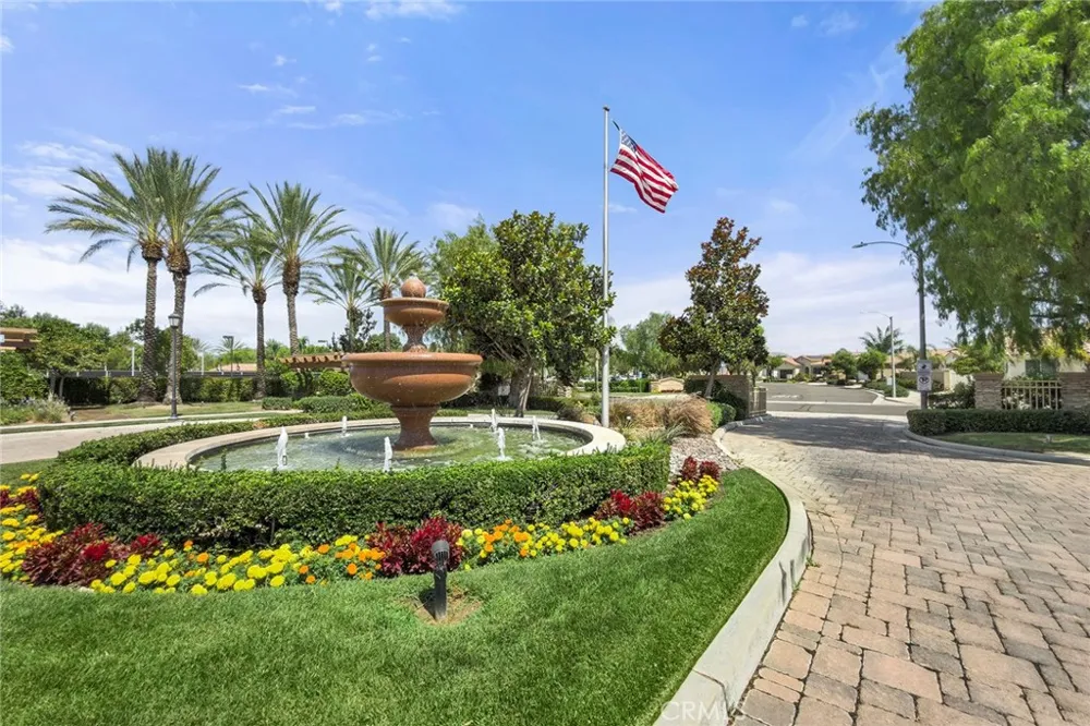 1410 Corte Alamonte Hemet, CA 92545