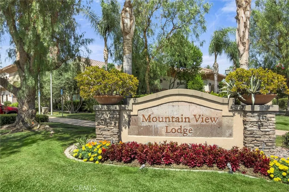 1410 Corte Alamonte Hemet, CA 92545
