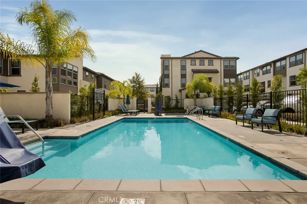 10942 Champions Lane Cypress, CA 90720