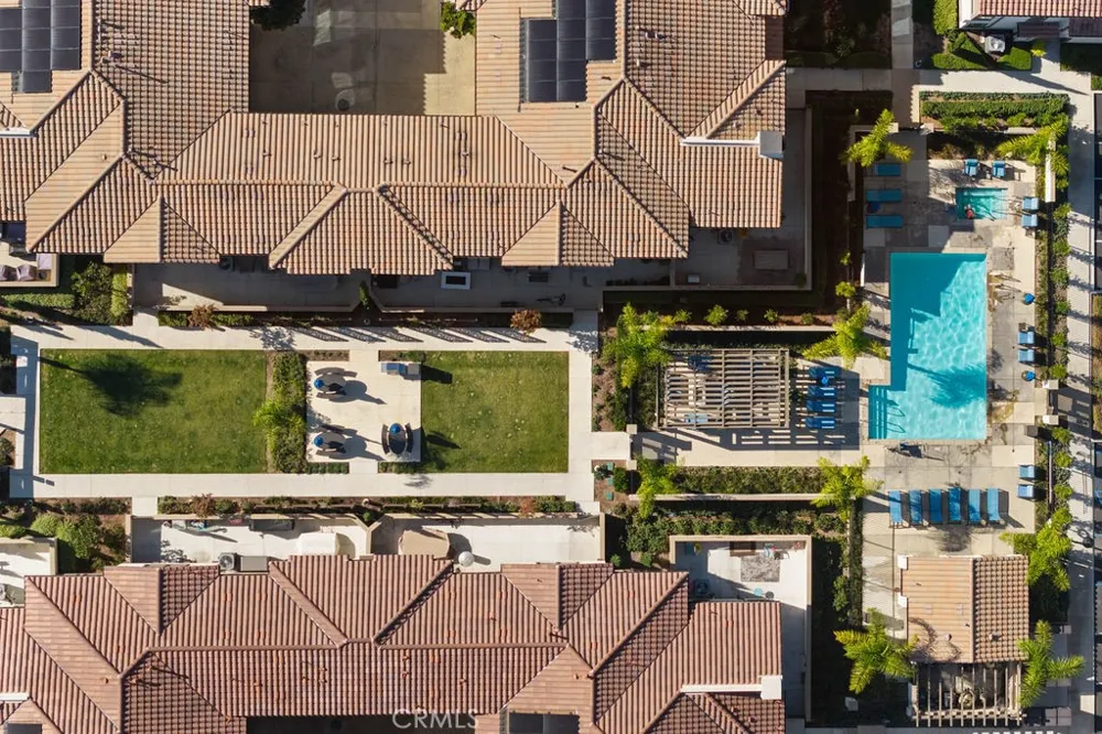 10942 Champions Lane Cypress, CA 90720