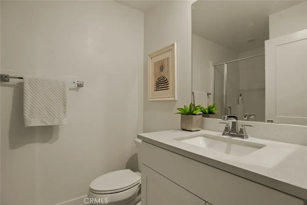 10942 Champions Lane Cypress, CA 90720