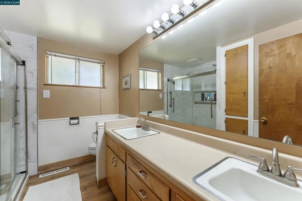 700 Real Ave Newman, CA 95360