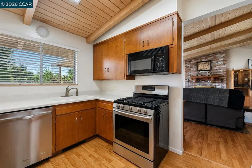 700 Real Ave Newman, CA 95360