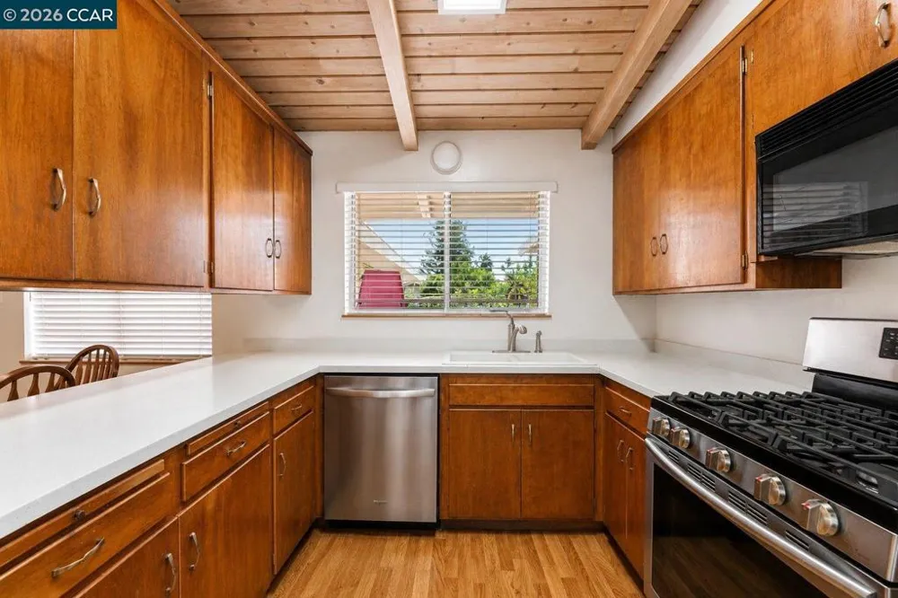 700 Real Ave Newman, CA 95360