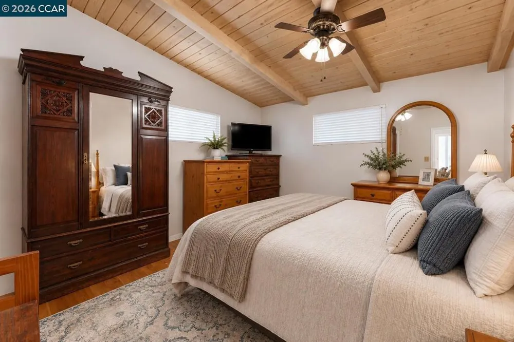 700 Real Ave Newman, CA 95360