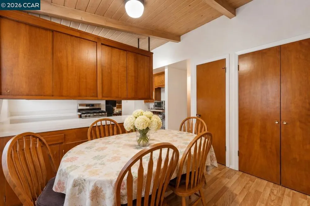700 Real Ave Newman, CA 95360
