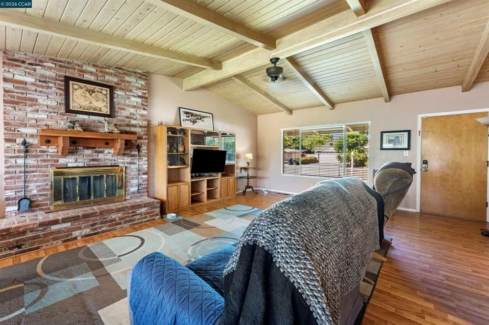 700 Real Ave Newman, CA 95360