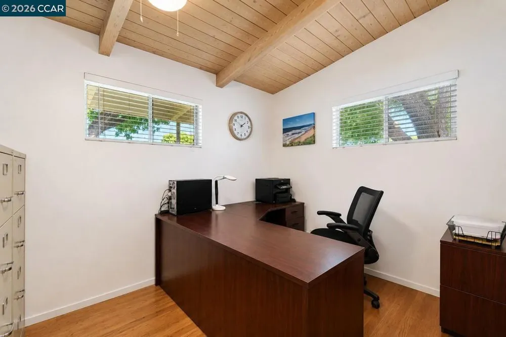 700 Real Ave Newman, CA 95360