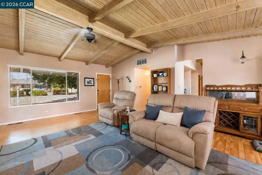 700 Real Ave Newman, CA 95360