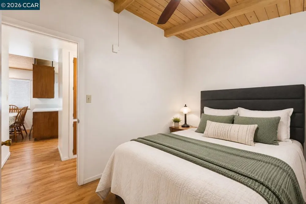 700 Real Ave Newman, CA 95360