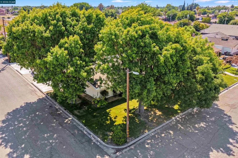 700 Real Ave Newman, CA 95360