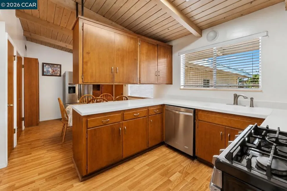 700 Real Ave Newman, CA 95360