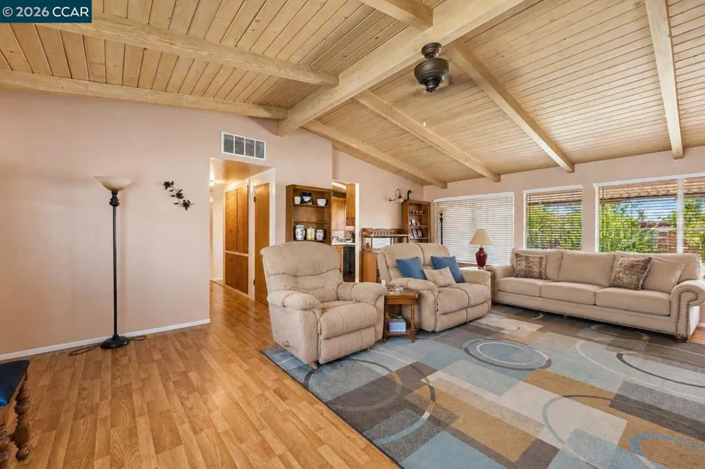 700 Real Ave Newman, CA 95360