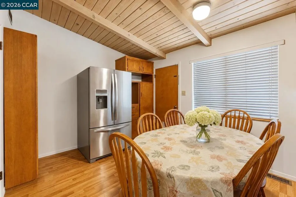 700 Real Ave Newman, CA 95360