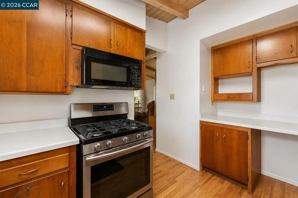 700 Real Ave Newman, CA 95360