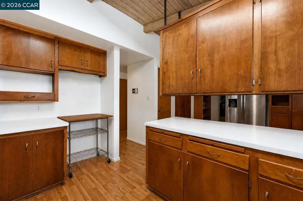 700 Real Ave Newman, CA 95360